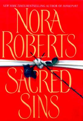 Sacred Sins