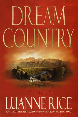 Dream Country