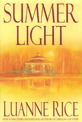 Summer Light