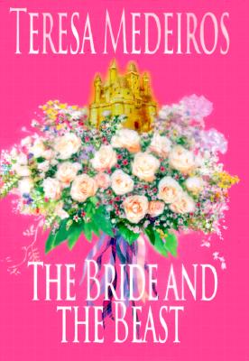 Image for The Bride and the Beast The Bride and the Beast