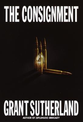 The Consignment