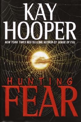 Hunting Fear