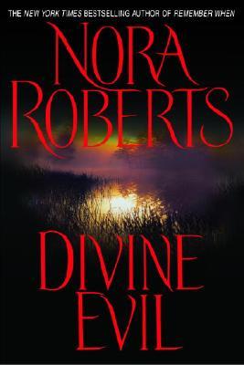 Divine Evil