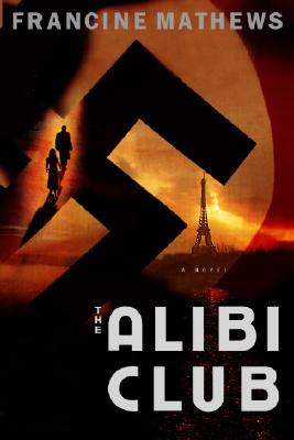 The Alibi Club