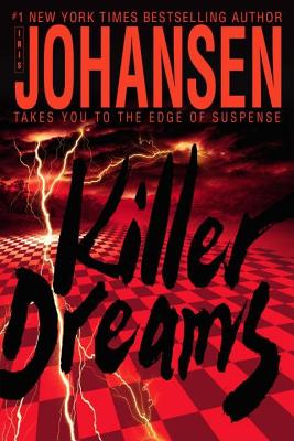 Killer Dreams (Eve Duncan)