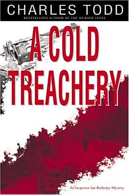 A Cold Treachery