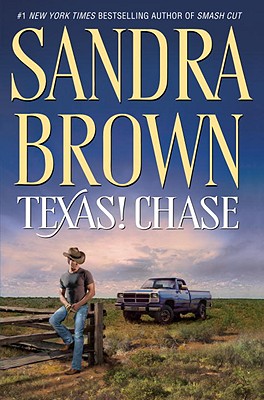 Texas! Chase: A Novel (Texas! Tyler Family Saga)