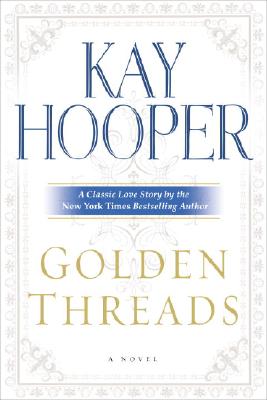 Golden Threads