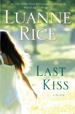 Last Kiss