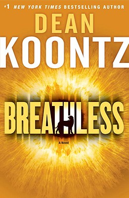 BREATHLESS