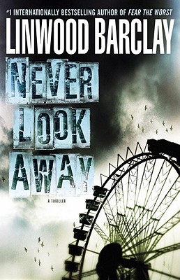 Never Look Away