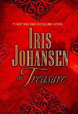 The Treasure