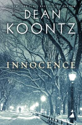 Innocence : a novel