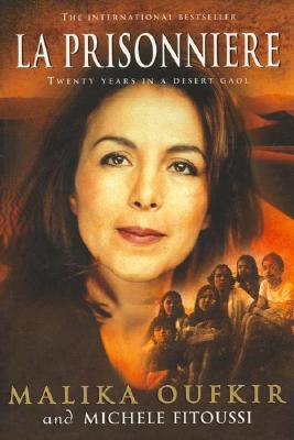 La Prisonniere (Oprah's Book Club)