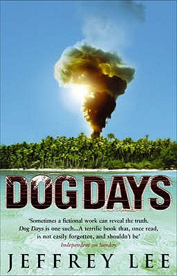 Image for Dog Days Dog Days