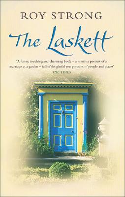 The Laskett