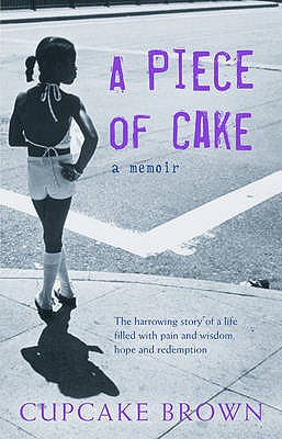 A Piece Of Cake