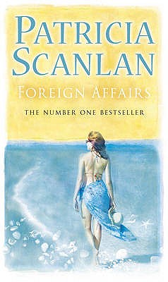 Foreign Affairs