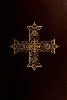 The Coptic Version of the New Testament in the Northern Dialect, Volume I