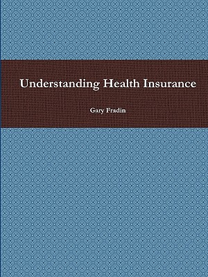 Understanding Health Insurance