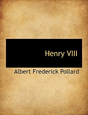 Henry VIII