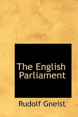 The English Parliament