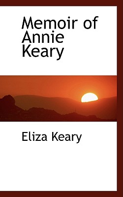 Memoir of Annie Keary