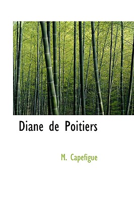 Diane de Poitiers
