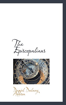 The Episcopalians