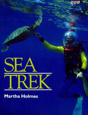 Sea Trek; Sea Trek