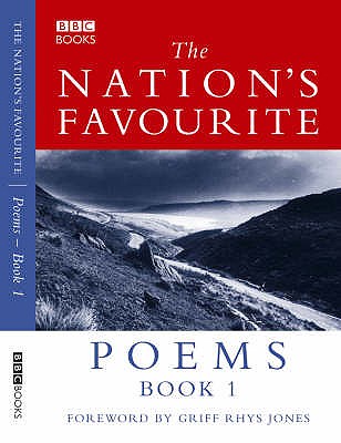 The Nation's Favourite Poems