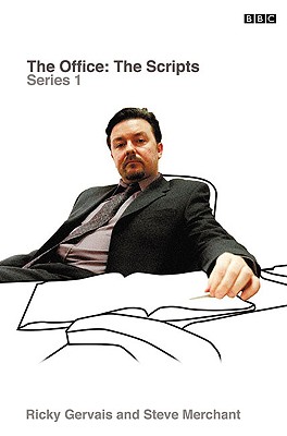 The Office; The Scripts
