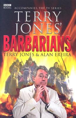 Terry Jones' Barbarians