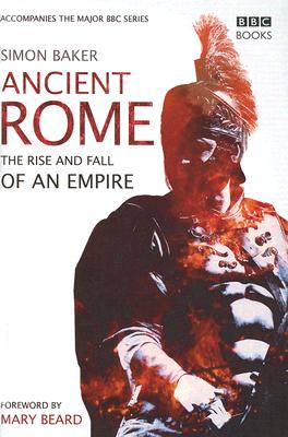 Ancient Rome