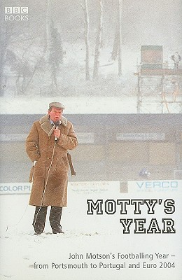 Motty's Year