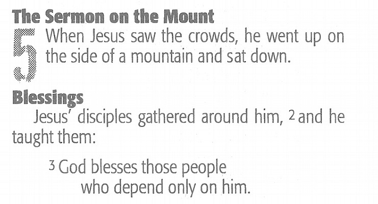 Youth Bible: Contemporary English Version, Youth Bible Global Edition With Teen Cover