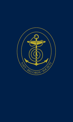 The Royal Navy in the Mediterranean 1915-1918