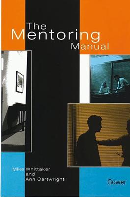 The Mentoring Manual