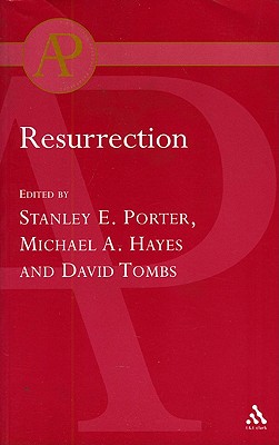 Resurrection