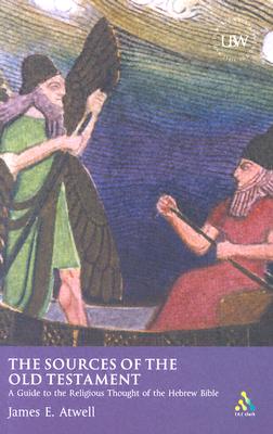 The Sources of the Old Testament. A Guide to the Religious Thought of the Hebrew Bible.