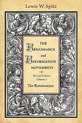 Image for The Renaissance and Reformation Movements
