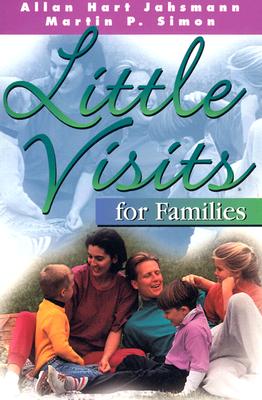 Image for Little Visits for Families Little Visits for Families