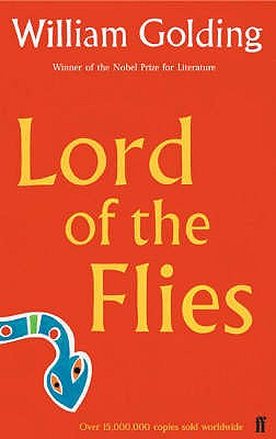 Image for Lord of the Flies, Educational Edition Lord of the Flies, Educational Edition