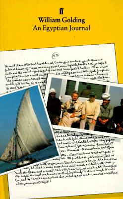 An Egyptian Journal