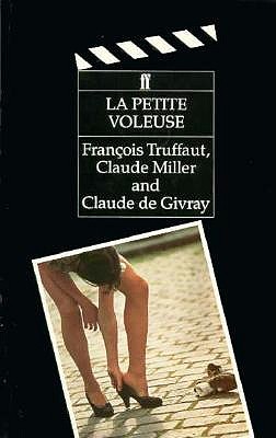 LA Petite Voleuse