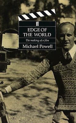 The Edge of the World: The Making of a Film