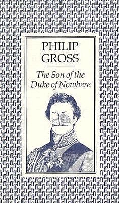 The Son of the Duke of Nowhere