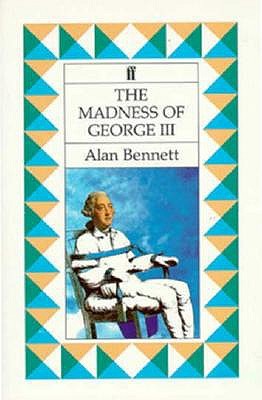 The Madness of George III