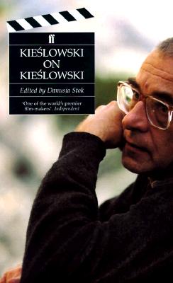 Kieslowski on Kieslowski