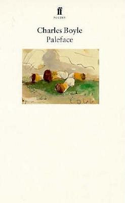 Paleface